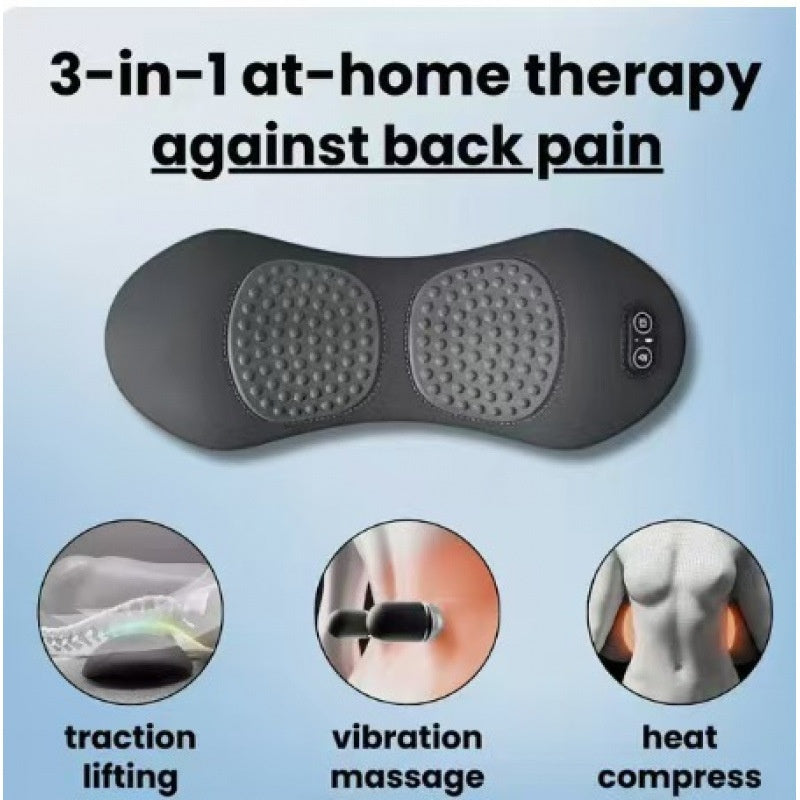 Waist pillow bed waist pad sleeping specific waist protection pad waist support pad waist support 