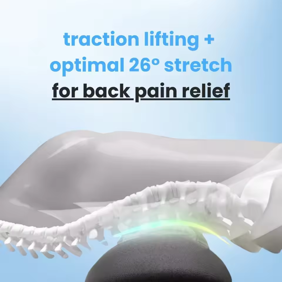 Waist pillow bed waist pad sleeping specific waist protection pad waist support pad waist support 