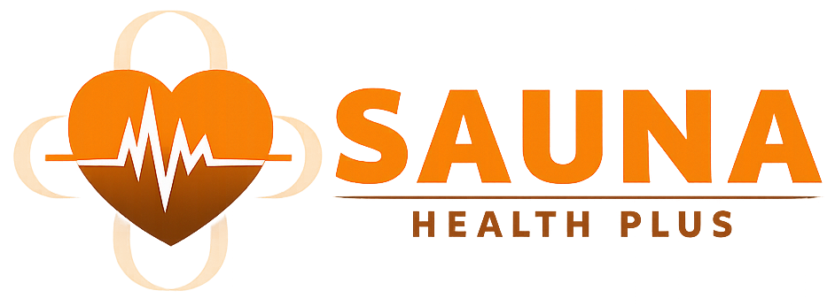 Sauna Health Plus