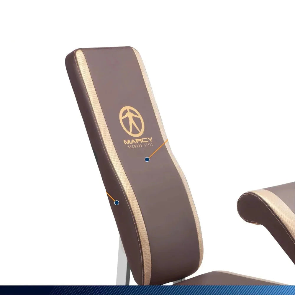 The Complete Guide to a Home Gym Featuring Smith Cage & Leg Press