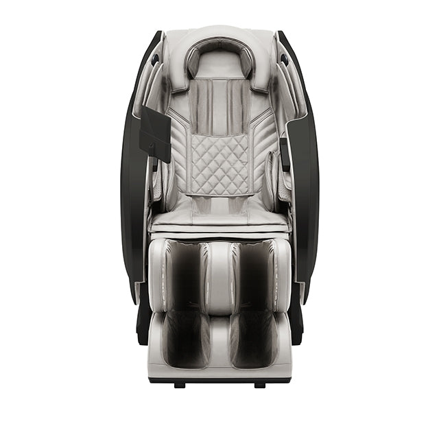 Vellurest - Massage Chair
