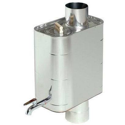 Harvia Water Heater