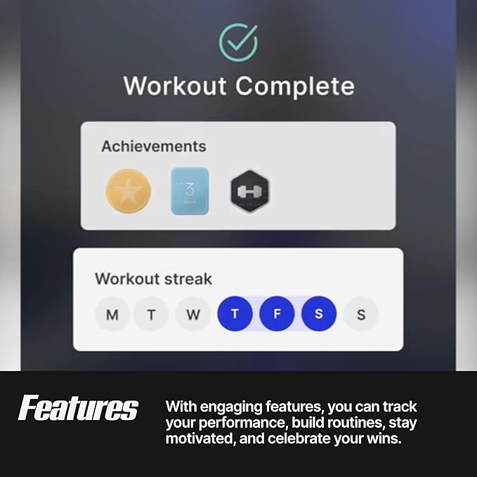 Peloton Tread | Treadmill for Running, Walking, and Hiking with Manual or Auto-Incline Options and Immersive 24” HD Touchscreen