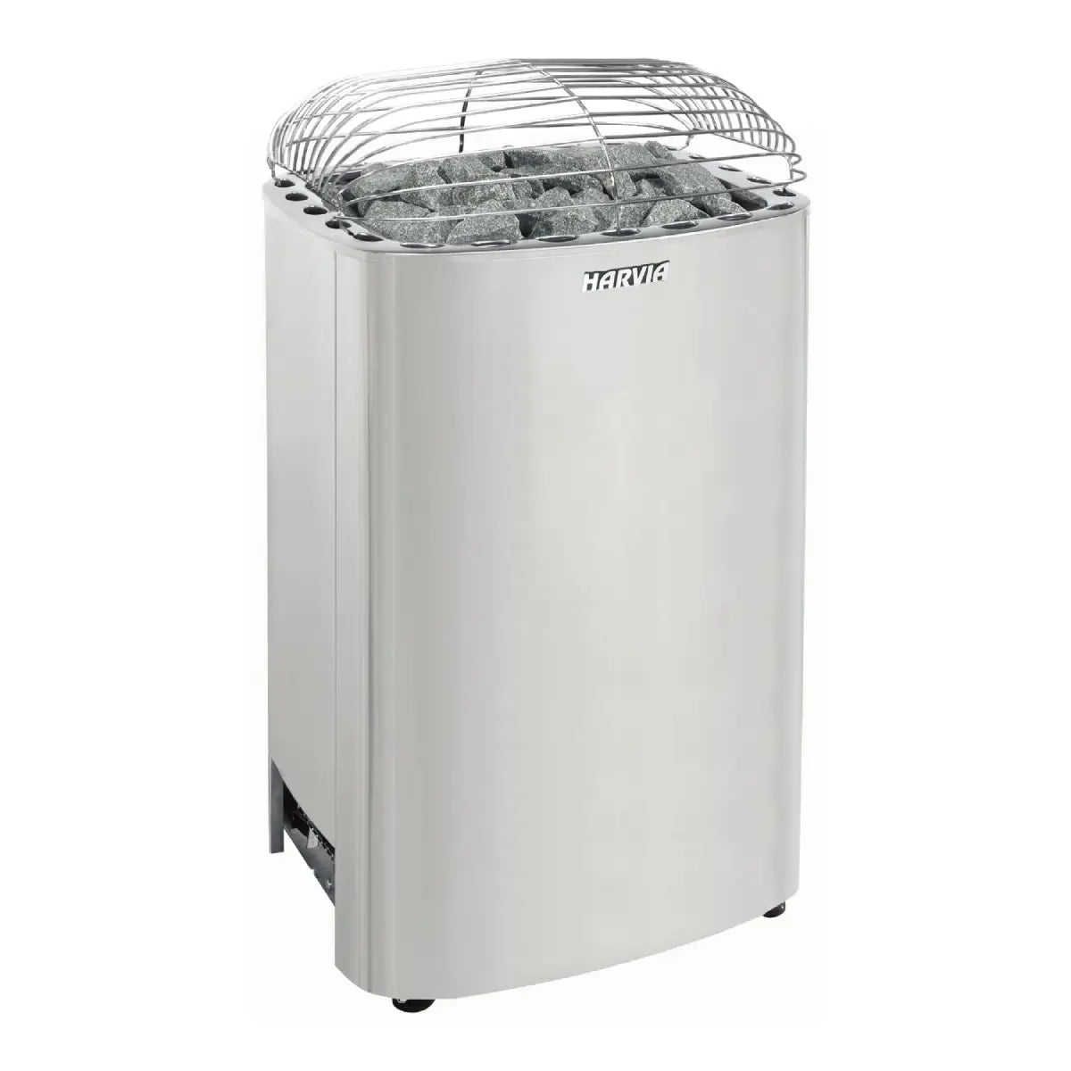 Harvia Club KG10G-U3 10KW Sauna Heater