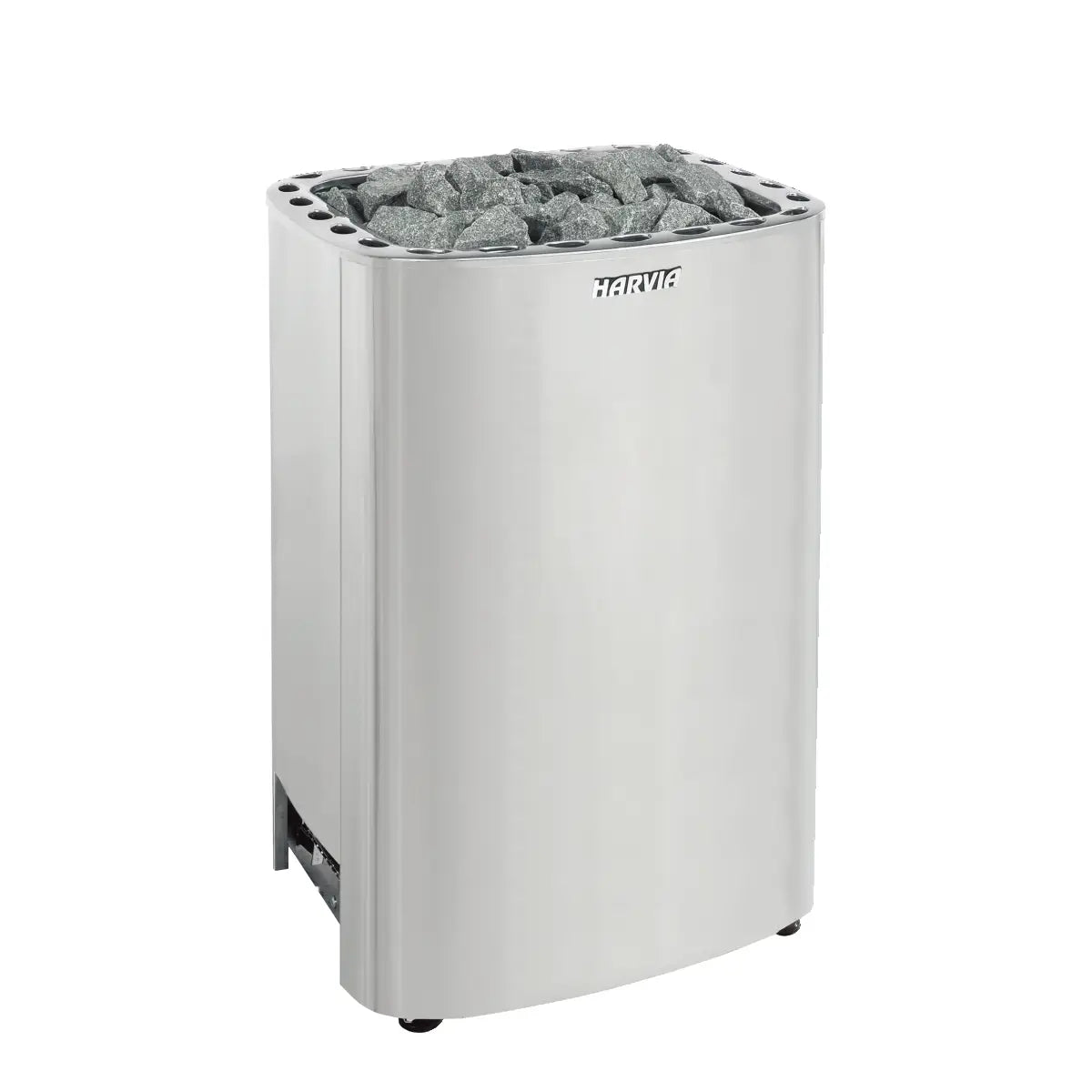Harvia Club KG10G-U3 10KW Sauna Heater