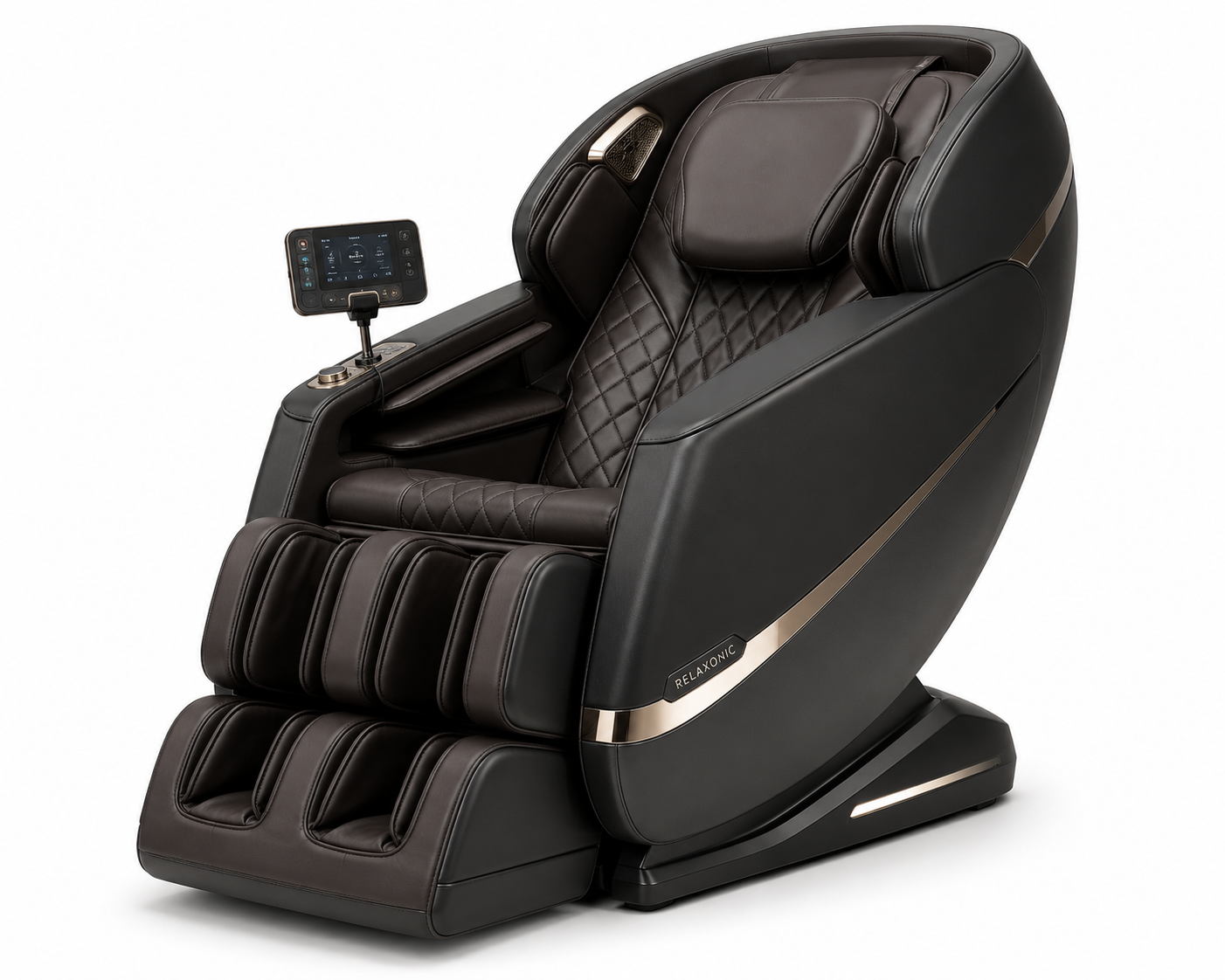 Massage Chair